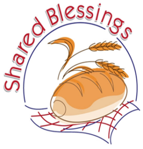 Shared Blessings Signup